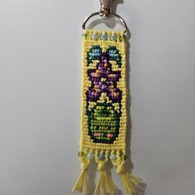 Pattern #115398 Photo