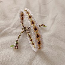 Pattern #22103 Photo