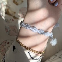 Pattern #161484 Photo