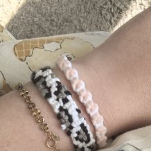 Pattern #119662 Photo