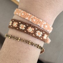 Pattern #159212 Photo