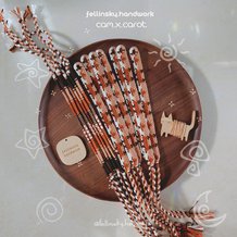 Pattern #176240 Photo