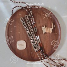 Pattern #153912 Photo