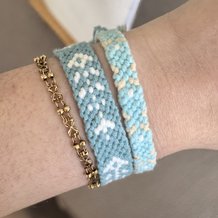 Pattern #192098 Photo