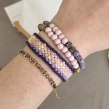 Pattern #173831 Photo