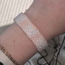 Pattern #159263 Photo