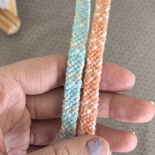 Pattern #203806 Photo