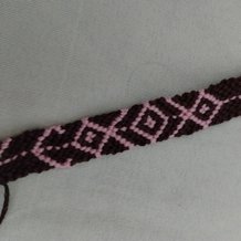 Pattern #207183 Photo