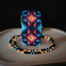 Pattern #44482 Photo