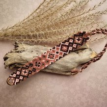 Pattern #75648 Photo