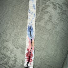 Pattern #20268 Photo