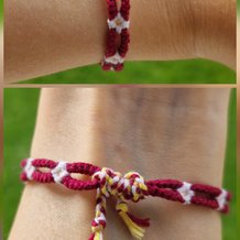 Pattern #76616 Photo