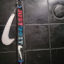 Pattern #145529 Photo