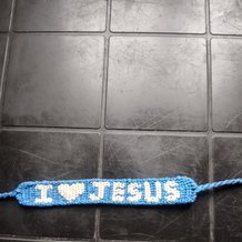 Pattern #19594 Photo