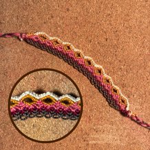 Pattern #50683 Photo