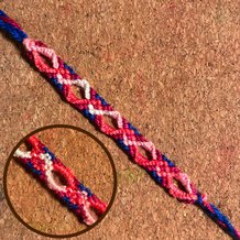 Pattern #132649 Photo