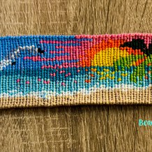 Pattern #45616 Photo