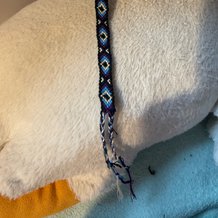 Pattern #23268 Photo