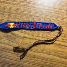 Pattern #170832 Photo