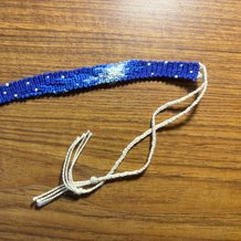 Pattern #169429 Photo