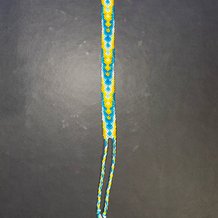 Pattern #206985 Photo