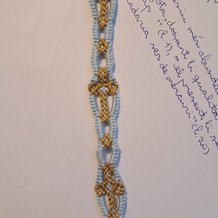 Pattern #133757 Photo