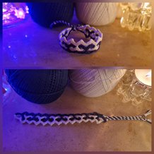 Pattern #74845 Photo