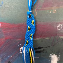 Pattern #26399 Photo