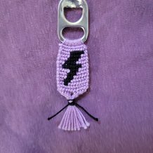 Pattern #70151 Photo