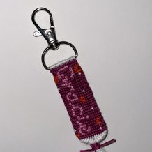 Pattern #173009 Photo