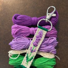 Pattern #207206 Photo