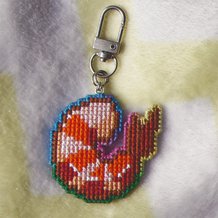 Pattern #206926 Photo