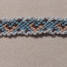 Pattern #208048 Photo