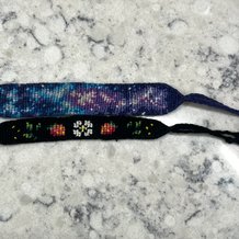 Pattern #87422 Photo