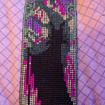 Pattern #166888 Photo