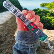 Pattern #161473 Photo