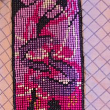 Pattern #166939 Photo