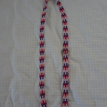 Pattern #24435 Photo