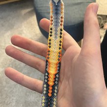 Pattern #143473 Photo