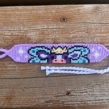 Pattern #142033 Photo