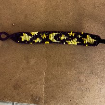 Pattern #106718 Photo