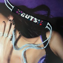 Pattern #169007 Photo