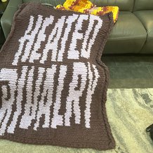 Pattern #202488 Photo