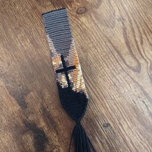 Pattern #160516 Photo