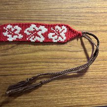 Pattern #187178 Photo