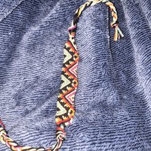 Pattern #34499 Photo