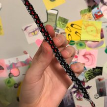 Pattern #194851 Photo