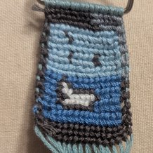 Pattern #207966 Photo