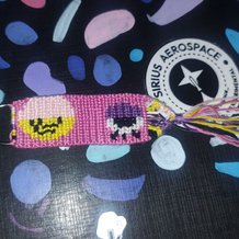 Pattern #159399 Photo