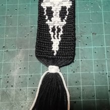 Pattern #165810 Photo